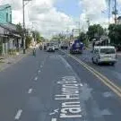Bán đất mặt tiền Trần Hưng Đạo Mỹ Thạnh, Long Xuyên - Ảnh thu nhỏ 2