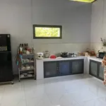 Bán nhà đất 2.347m² 3 phòng ngủ giá 3,5 tỷ Nhà Bè - Ảnh thu nhỏ 5