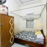 Bán nhà kiệt ô tô Trưng Nữ Vương, 104m², 2PN, 1,98 tỷ - Ảnh thu nhỏ 3