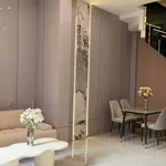 Bán nhà 3 tầng 4PN 50m2 Lê Duẩn Quận 1, 5 tỷ - Ảnh thu nhỏ 2