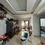 Bán căn hộ 61.1m² 2PN tại Chung cư Gia Thịnh Phát 1.9 tỷ - Ảnh thu nhỏ 3