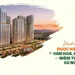 Sun Glory Residence - Biểu tượng sống tinh hoa Xứ Nghệ lần đầu tiên tại TP Vinh - Ảnh thu nhỏ 15
