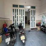 Bán nhà lầu 3PN 90m² gần chợ Thanh Hóa, Trảng Dài - Ảnh thu nhỏ 1
