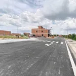 Bán nền đất 100m² kế lô góc Bến Lức Long An 3 tỷ - Ảnh thu nhỏ 1