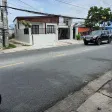 Bán nhà 2 mặt tiền đẹp hiện đại sân ô tô gần chợ, trường học Bình Nghị giá 2tỷ300 - Ảnh thu nhỏ 14