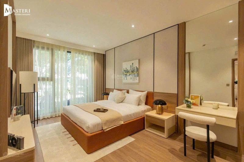 Bán nhà cấp 4, 140m², kinh doanh, Phú Lợi, Bình Dương x15m