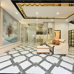 Bán nhà hẻm 90 Nguyễn Bỉnh Khiêm, 78m², 3PN, Quận 1 - Ảnh thu nhỏ 3