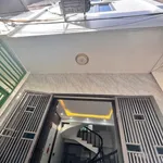 Bán nhà 3 tầng 30m² Trần Nguyên Hãn, Hải Phòng 2 tỷ 090 triệu - Ảnh thu nhỏ 1