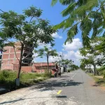 Nhà bán Nguyễn Sỹ Huỳnh 100m2 giá 4,2 tỷ - Ảnh thu nhỏ 2