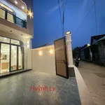 Bán nhà lầu mới 3PN 95m² tại An Ngãi, Long Điền – 2.4 tỷ - Ảnh thu nhỏ 3