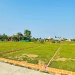 Bán đất Nam Hoà Khương 175m2 giá 770 triệu - Ảnh thu nhỏ 1