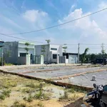 Bán đất view sông Bửu Long 90m² sổ riêng 1 tỷ 3 - Ảnh thu nhỏ 2