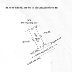 Bán thửa đất số 45, Mảnh trích đo địa chính số: 61 - 2020, Bản Cai, thị xã Nghĩa Lộ, tỉnh Yên Bái - Ảnh thu nhỏ 21