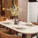 Bán căn hộ 2PN 73m² Biên Hòa 55 triệu/m² - Ảnh thu nhỏ 5