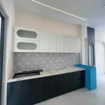Bán nhà 2 PN 2 WC 62m² Dĩ An, Bình Dương 3,85 tỷ - Ảnh thu nhỏ 3