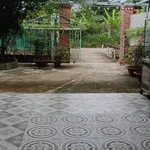 Bán nhà đất 1700m2 xã Phú Túc Hóc Môn 2 tỷ 580 triệu - Ảnh thu nhỏ 2