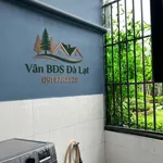 Bán nhà phố Đà Lạt 94.4 m² đường An Sơn 8 tỷ 5 - Ảnh thu nhỏ 2