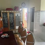 Bán nhà 2PN 98m2 gần BV Việt Hàn, Phường Bến Tre - Ảnh thu nhỏ 3