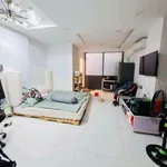 Bán nhà 5 tầng 72m2 hẻm xe hơi Nguyễn Văn Công, Gò Vấp, giá 7,9 tỷ - Ảnh thu nhỏ 2
