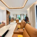 Bán biệt thự song lập 158m² 3PN 16.65 tỷ Quận 7 - Ảnh thu nhỏ 4