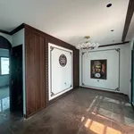 Bán nhà 4 tầng 65m² mặt tiền 5.5m đường Cao Thắng - Ảnh thu nhỏ 4