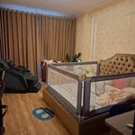 Bán nhà 3 tầng 69m2 Nguyễn Lương Bằng, Hải Dương - Ảnh thu nhỏ 5