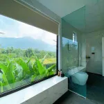 Chủ villa cực đẹp thực sự cần bán gấp 4300m2 Cư Yên Lương Sơn các bác đàm phán thoải mái - Ảnh thu nhỏ 39