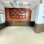 Bán nhà 2 tầng mặt tiền 78m2 tại Bà Triệu, Huế - 4.2 tỷ - Ảnh thu nhỏ 3