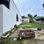 Bán đất Nghi Đức 90m² mặt tiền 5m, 1.5 tỷ - Ảnh thu nhỏ 2