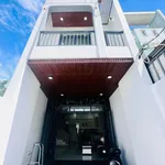 Nhà 1 trệt 2 lầu Phú Hòa 2, 83m², 4PN 4WC, 4 tỷ 190 - Ảnh thu nhỏ 3