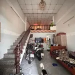 Bán nhà mặt tiền đường 5m5, 65m2 gần sông Hàn, Sơn Trà, Đà Nẵng, nhỉnh 5 tỷ - Ảnh thu nhỏ 2