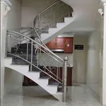 Bán nhà 2,5 tầng 33m² Nguyễn Tường Loan, Hải Phòng - Ảnh thu nhỏ 2