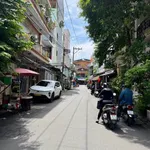 Bán nhà hẻm 8m ô tô tránh 51m2 2PN gần Ngã 5 Bình Hòa, Bình Thạnh giá hơn 7 tỷ - Ảnh thu nhỏ 2