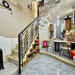 Nhà mới Phạm Văn Chiêu, Gò Vấp, 27.6m², 2PN - nhỉnh 3 tỷ - Ảnh thu nhỏ 4