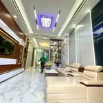 Bán nhà mặt tiền Lộ Đình Cần Giuộc 146m², 4 phòng ngủ - Ảnh thu nhỏ 3
