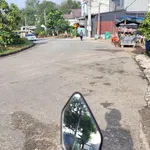 Bán đất Chánh Mỹ Thủ Dầu Một 219m2, giá 4 tỷ - Ảnh thu nhỏ 2