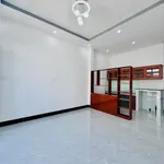 Bán nhà 2PN tại Nguyễn Cư Trinh, Rạch Giá, 60m2 giá 1 tỷ 250 triệu - Ảnh thu nhỏ 3