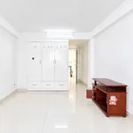 Bán nhà 3 tầng 50m2, 4PN tại Phú Nhuận, 7.9 tỷ - Ảnh thu nhỏ 4