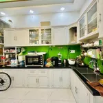Bán nhà mặt tiền Lê Quốc Trinh 3 tầng 68m2 gần Aeon Mall Tân Phú, giá 10,8 tỷ - Ảnh thu nhỏ 2