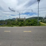 Bán lô đất 227m2 mặt đường nhựa thôn Nhơn Thái, Cát Nhơn giá 595 triệu - Ảnh thu nhỏ 3