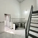 Bán nhà 2PN mặt tiền 63m² Phường Trảng Dài, Đồng Nai 1.09 tỷ - Ảnh thu nhỏ 5