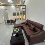 Bán nhà An Viễn 2PN, 107.5m², 1 tỷ 450 triệu - Ảnh thu nhỏ 2