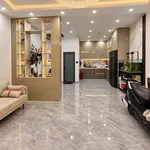 Bán nhà 4 tầng 46,3m² Quận 11 - 11,2 tỷ - Ảnh thu nhỏ 2