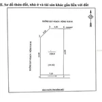 Bán lô góc mặt tiền 7.5m, 108m², Ngô Gia Tự - 7 tỷ - Ảnh thu nhỏ 4