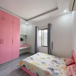 Bán nhà 8 phòng CHDV 81m² Hải Châu Nguyễn Hữu Thọ - Ảnh thu nhỏ 5