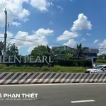 Bán đất nền Queen Pearl Phú Hài 144,2 m² view biển - Ảnh thu nhỏ 4