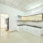 Bán nhà 2 tầng BTCT 64m2 (4x16m) gần An Dương Vương - Võ Văn Kiệt, Bình Tân - Ảnh thu nhỏ 3
