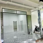 Bán nhà 110m2 phường Phú Khương, Nhà Bè, 790 triệu - Ảnh thu nhỏ 2