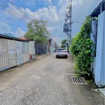 Bán nhà gác lửng 4x18 (144m²) 3PN Trảng Dài Nhà Bè 2.5 tỷ - Ảnh thu nhỏ 3