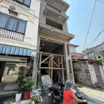 Bán nhà 68m² 4,5 tầng Miếu Hai Xã Hải Phòng - Ảnh thu nhỏ 2